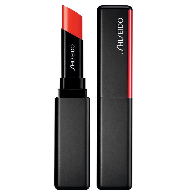 Shiseido ColorGel LipBalm nawilżający balsam do ust