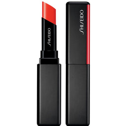 Shiseido ColorGel LipBalm nawilżający balsam do ust