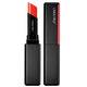 Shiseido ColorGel LipBalm nawilżający balsam do ust
