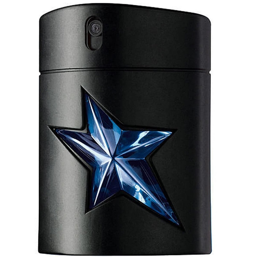 thierry mugler a*men woda toaletowa 50 ml     