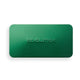 Makeup Revolution Forever Flawless Dynamic Eyeshadow Palette paleta cieni do powiek