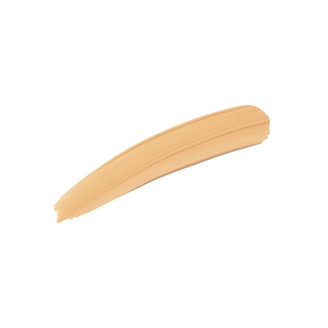 Guerlain Precious Light korektor rozświetlający