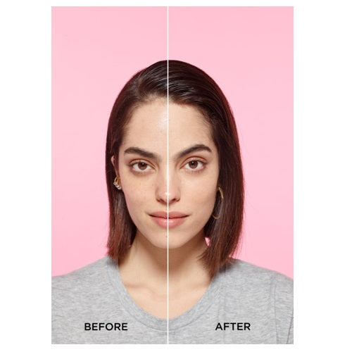 L'Oreal Paris Infaillible 24H Fresh Wear Foundation In A Powder matujący podkład do w pudrze