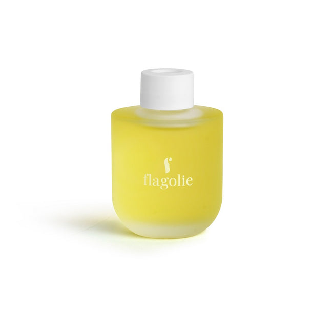 Flagolie Perfumy dla domu - dyfuzor Eukaliptus Paczuli i Drzewo Sandałowe