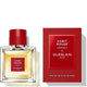 Guerlain Habit Rouge L'instinct woda toaletowa spray