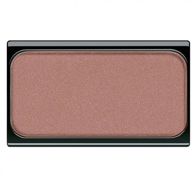 Artdeco Blusher magnetyczny róż do policzków