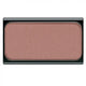 Artdeco Blusher magnetyczny róż do policzków
