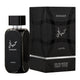 Lattafa Hayaati woda perfumowana spray