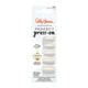 Sally Hansen Salon Effects sztuczne paznokcie 001 Only Have Ice For You 30szt