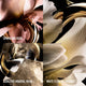 Paco Rabanne Million Gold For Her dezodorant spray 150ml