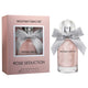 Women'Secret Rose Seduction woda perfumowana spray