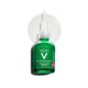 Vichy Normaderm serum przeciw niedoskonałościom 30ml