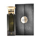 Ahmed Al Maghribi Laathani woda perfumowana spray