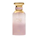 Ahmed Al Maghribi Peachy Peach woda perfumowana