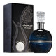 Lattafa Ser Hubbee woda perfumowana spray