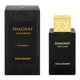 Swiss Arabian Shaghaf Oud Aswad woda perfumowana spray 75ml