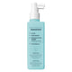 HAIRMATE Grow Up wcierka do skóry głowy na porost włosów 150ml