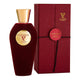 V Canto Mandragola ekstrakt perfum