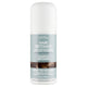 Joanna Hair Retouch spray do retuszu