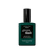 Manucurist Green Flash Nail Polish lakier do paznokci 15ml