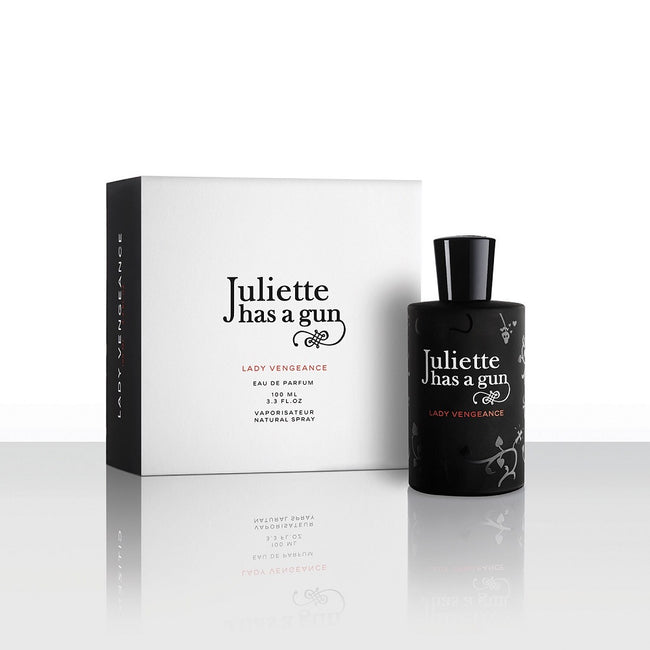 Juliette Has a Gun Lady Vengeance woda perfumowana spray