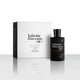 Juliette Has a Gun Lady Vengeance woda perfumowana spray