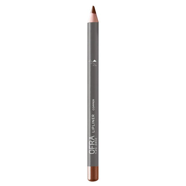 OFRA Lipliner kredka do ust