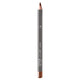OFRA Lipliner kredka do ust