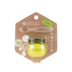 Frudia Avocado Cica Relief Lip Balm regenerujący balsam do ust 10ml