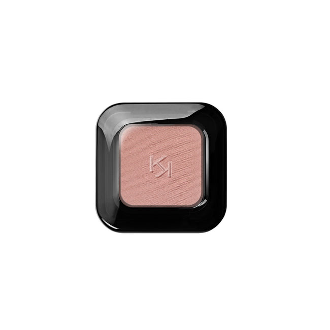 KIKO Milano PM_IMAGE:55784201788778721.jpg