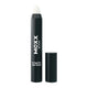 Mexx Black Woman perfumy w penie