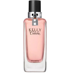 Hermes Kelly Caleche woda toaletowa spray