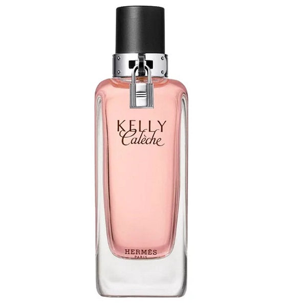 Hermes Kelly Caleche woda toaletowa spray