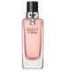 Hermes Kelly Caleche woda toaletowa spray