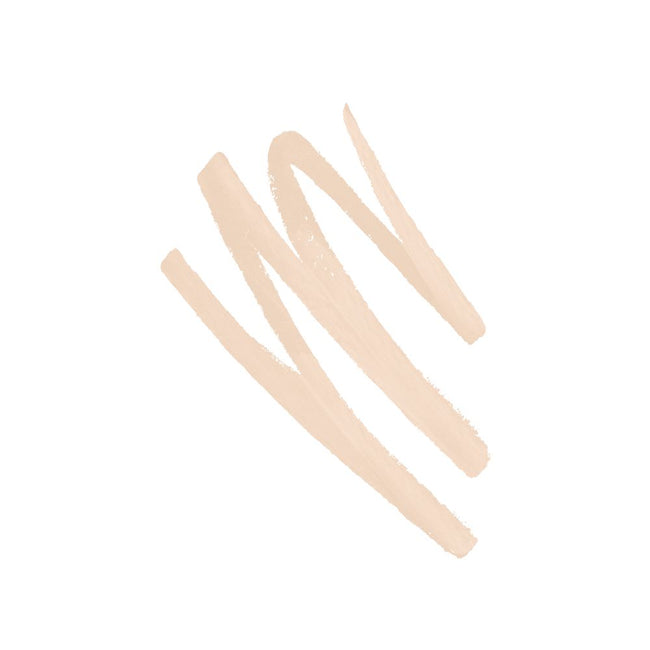 Miss Sporty Naturally Perfect wodoodporna kredka do oczu