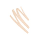 Miss Sporty Naturally Perfect wodoodporna kredka do oczu