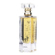 Lattafa Adeeb woda perfumowana spray