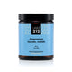 LABS212 Magnesium Taurate Malate suplement diety w proszku 94g