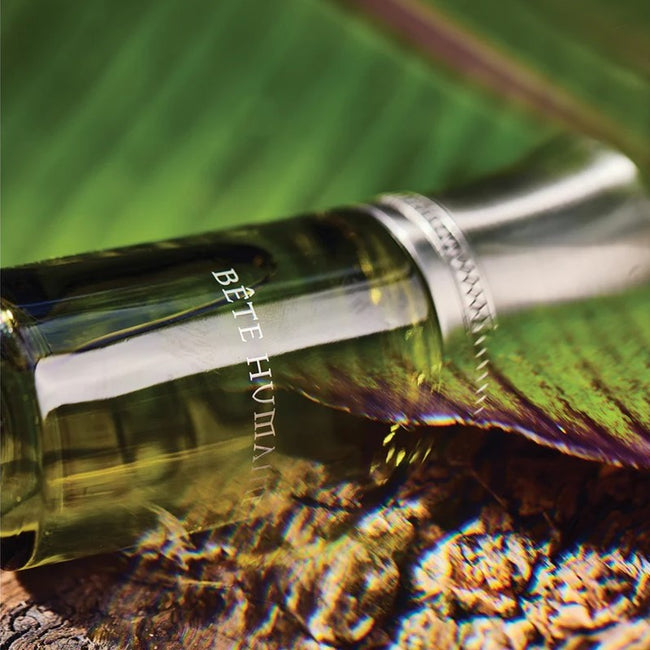 Liquides Imaginaires Bete Humaine woda perfumowana spray