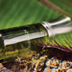 Liquides Imaginaires Bete Humaine woda perfumowana spray