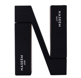Naseem Jour & Nuit perfumy spray