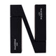 Naseem Jour & Nuit perfumy spray