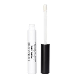 bareMinerals Prime Time Eyeshadow Extender baza pod cienie do powiek 3ml