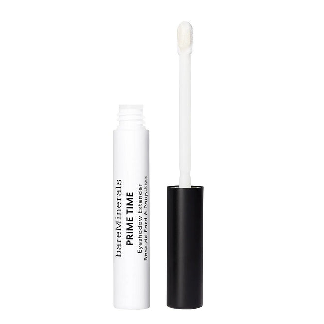 bareMinerals Prime Time Eyeshadow Extender baza pod cienie do powiek 3ml