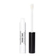 bareMinerals Prime Time Eyeshadow Extender baza pod cienie do powiek 3ml