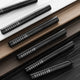 Nanobrow Lamination Gel żel do brwi