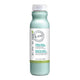 Matrix Biolage R.A.W Rebalance Conditioner nawilżająca odżywka do włosów 325ml