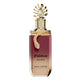 Paris Corner Ophidian Black Cherry woda perfumowana