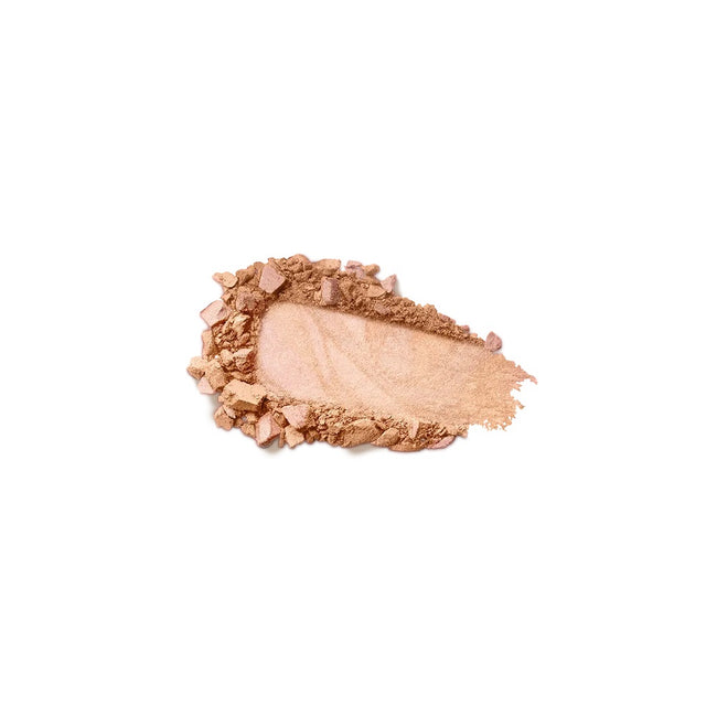 KIKO Milano Juicy Fizz Sunkissed Lumi-Bronzer wypiekany bronzer maxi
