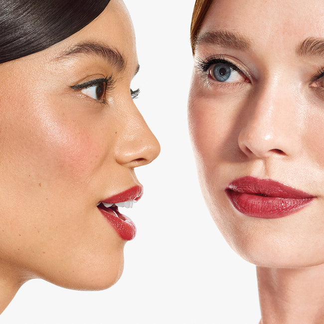 Clinique Chubby Stick™ Sculpting Highlight rozświetlacz w sztyfcie